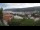 Webcam in Cadaqués, 9.3 km entfernt