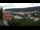 Webcam in Cadaqués, 4.2 mi away