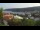 Webcam in Cadaqués, 13 km entfernt