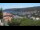 Webcam in Cadaqués, 3.4 mi away
