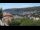 Webcam in Cadaqués, 13.6 km entfernt