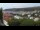 Webcam in Cadaqués, 11 km