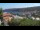Webcam in Cadaqués, 3.4 mi away
