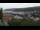 Webcam in Cadaqués, 5 mi away