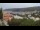 Webcam in Cadaqués, 8.4 km