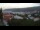 Webcam in Cadaqués, 4.5 mi away