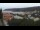 Webcam in Cadaqués, 11 km