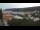 Webcam in Cadaqués, 11 km