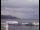 Webcam in Llançà, 5 mi away