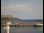 Webcam in Llançà, 12.4 km entfernt