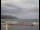 Webcam in Llançà, 4.7 mi away