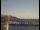 Webcam in Llançà, 12.4 km
