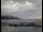 Webcam in Llançà, 5.2 km
