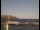 Webcam in Llançà, 21.6 km