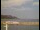 Webcam in Llançà, 5 mi away