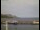 Webcam in Llançà, 5.5 mi away
