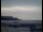 Webcam in Llançà, 2.1 mi away