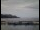 Webcam in Llançà, 14.2 km
