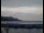 Webcam in Llançà, 5.5 mi away
