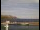 Webcam in Llançà, 8.3 mi away
