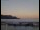 Webcam in Llançà, 5.2 mi away