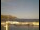 Webcam in Llançà, 5.1 km