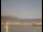 Webcam in Llançà, 4.7 mi away