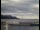 Webcam in Llançà, 12.4 km entfernt