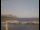 Webcam in Llançà, 14.6 km