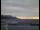 Webcam in Llançà, 4.8 mi away