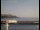 Webcam in Llançà, 12.4 km entfernt