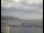 Webcam in Llançà, 13 km