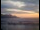 Webcam in Llançà, 14.2 km
