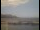 Webcam in Llançà, 14.6 km