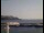 Webcam in Llançà, 5.2 km entfernt