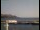 Webcam in Llançà, 12.4 km entfernt