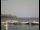 Webcam in Llançà, 5.2 mi away