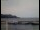Webcam in Llançà, 2.1 mi away