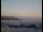 Webcam in Llançà, 5.2 km