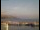 Webcam in Llançà, 5.1 km
