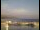 Webcam in Llançà, 13.1 km