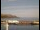 Webcam in Llançà, 4.8 mi away