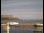 Webcam in Llançà, 13.3 km entfernt