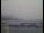 Webcam in Llançà, 12.9 km