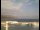 Webcam in Llançà, 12.4 km entfernt