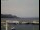 Webcam in Llançà, 12.4 km entfernt