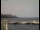 Webcam in Llançà, 13.1 km entfernt