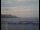 Webcam in Llançà, 5.6 mi away