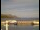 Webcam in Llançà, 13 km entfernt