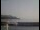 Webcam in Llançà, 12.4 km entfernt